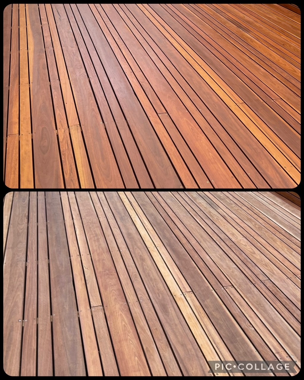 Gallery Image 11b
