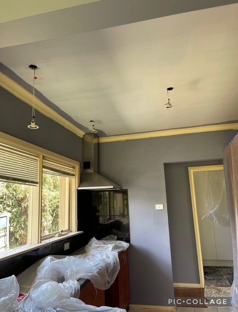 Gallery Image 18