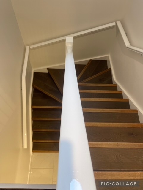 Gallery Image 19