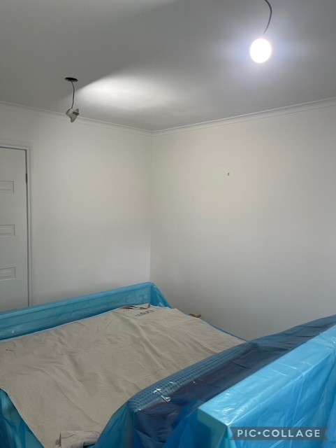 Gallery Image 21